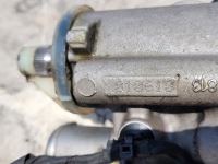 Рейка рульова bmw f04 6795220 Доставка, фото thumb