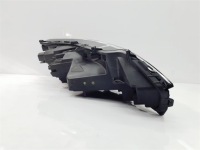 Lexus rx v 22r+ ліва фара перед full led ory європа  !!! в Україні, фото thumb