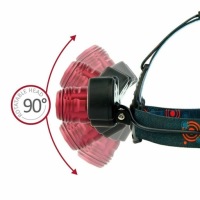 Купити Датчик тиск. оливи citroen, фото thumb