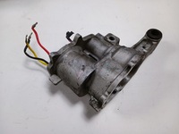 фото thumb №5, Рулевая рейка двигатель рулевой рейки ford mustang 2011-2014