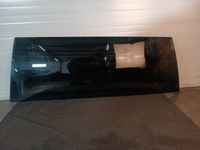 фото thumb №1, Стекло кузовная левый задняя honda hr-v i gh 3d