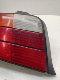 фото thumb №6, Bmw 3 e36 1994 лампа задня 1387365