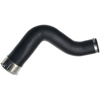 фото thumb №15, Шланг труба turbo renault arkana captur 1.3 tce