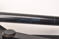 Ferrari portofino f164 привід петля кришки лівий Оригінал, фото thumb