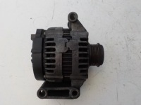 Купить Ford transit mk7 08r p8fa генератор 6c1t-10300-bc, фото thumb