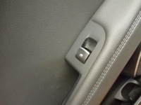 фото thumb №4, Обшивка двері лівий задній alfa romeo stelvio kpl