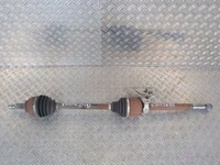 фото thumb №1, Renault оригінальний номер 93453895