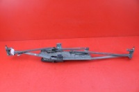 фото thumb №1, Механізм двірник перед eu ford galaxy 1 i 05r