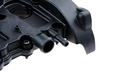 фото thumb №13, Кришка клапанів audi a4 2.0tfsi 2004- a6 2.0tfsi 2005- seat | 06d103469n