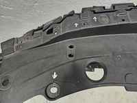 фото thumb №16, Бампер перед передний mazda cx5 ii cx-5 17-