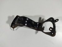 фото thumb №1, Lexus is300h 13r кронштейн кронштейн