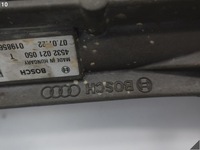 фото thumb №11, Audi a4 s4 rs4 b9 8w0 8w1 a5 s5 rs5 8w6 трансмиссия рулевая рулевая рейка