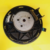 Воздуходувка обдув вентилятор jeep cherokee 3 kj 904929432u nr249 Недорого, фото thumb