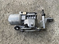 фото thumb №7, Двигатель механизм дворники p перед 39116194 opel astra k v 5 рестайлинг 19-22r