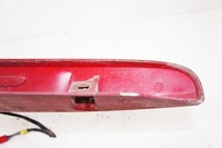 фото thumb №5, Ok061 chrysler pacifica i молдинг накладка кришки