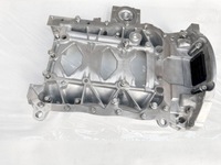 фото thumb №1, Mitsubishi outlander asx 2,0 картер основа 01m0007