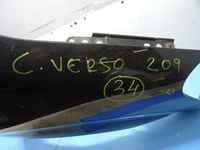 фото thumb №12, Крыло правые перед toyota corolla verso ii 209