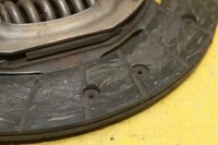 фото thumb №7, Диск прижим колесо маховик roomster 1.6 16v