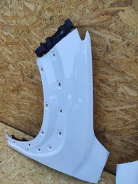 фото thumb №6, Крыло передний левый hyundai kona