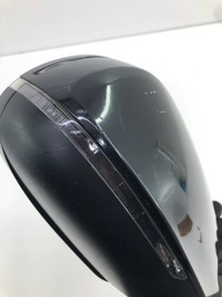 фото thumb №6, Audi a4 b8 праве дзеркало uk ly9t