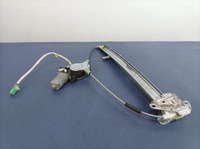 фото thumb №1, Honda jazz ii підйомник скло перед правий