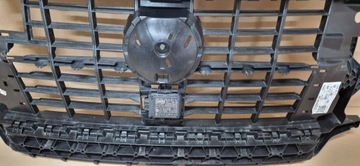 фото thumb №7, Підсилювач решітка t6.1 решітка t6 рестайлінг 7la807699 радар 2q0907561c