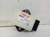 фото thumb №1, Hyundai i30 модуль esp 95690-1h000