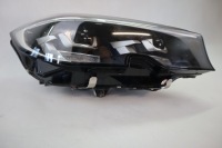 фото thumb №6, Фара лампа led bmw 3 g20 g21 оригінал права 9481696