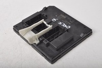 фото thumb №1, Vw golf vii модуль блок управления 5q0937084ch