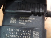 Bmw 5 g05 6 g06 nox датчик лямбда-зонд датчик потужності 8594552 Київ, фото thumb