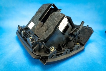 фото thumb №6, Бардачок пасажира панелі audi a3 s3 8v 8v1857035b