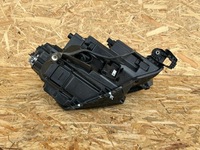 фото thumb №11, Skoda kodiaq 2022 лампы передние