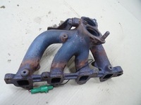 фото thumb №11, Vitara коллектор выпускной зонд lombda 1,6 8v 93r