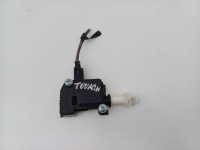 фото thumb №6, Привод крышка заливной топлива vw touran i 1k5959782 nr155