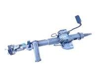 фото thumb №1, Opel antara lift 2.4 датчик поворота колонка kpl