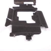 фото thumb №12, Bmw i3 i01 шумоизоляция защита коврик 7616378