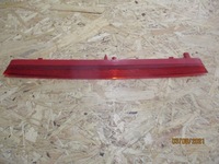 фото thumb №1, Audi q5 80a світло сплаву кришка зад