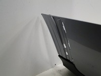 фото thumb №11, Mercedes e клас 213 w213 all terrain бампер задній всюдихідний pts