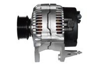 Купить Генератор 2.4 2.5 d tdi vw california t4, фото thumb