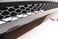 фото thumb №11, Maserati grecale modena бампер перед