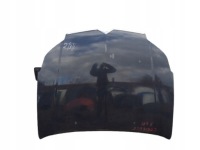 Купить Citroen c5 рестайлинг  капот lak evpc, фото thumb