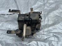 фото thumb №3, Vw t5 рестайлінг обігрів стояночний вебасто додатковий обігрівач 7e0815071a