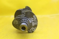 Wał колінчастий вкладиші vw golf vi audi seat skoda 1.6 mpi cmx 06a1d 06ad Київ, фото thumb