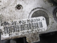 фото thumb №8, Opel antara 09r насос abs 96817739