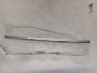 фото thumb №2, Volkswagen vw t-roc 17- молдинг хром лівий задня 2ga839643h - nowa