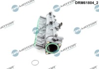 Колектор впускний  drm61804 dr.motor automotive Ціна, фото thumb