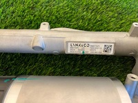 фото thumb №7, Трансмиссия рулевая рулевая рейка lynk&co lynk co 8893170475