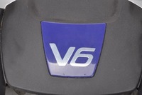 фото thumb №5, Maserati levante sq4 3.0 защита крышка двигателя