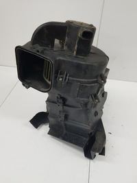 фото thumb №1, Вентилятор обдув fiat seicento