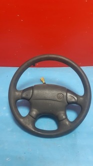 фото thumb №1, Vw caddy ii воздуховод